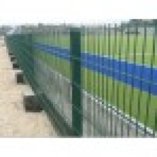 betafence_tvoros-1-74x74